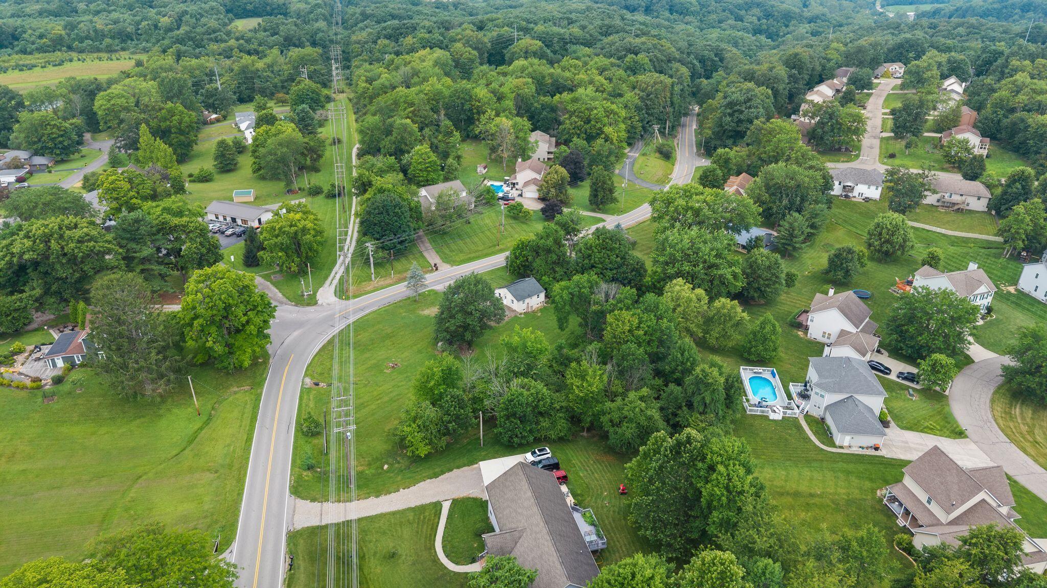 1722 Blue Jay Road Property Photo 39