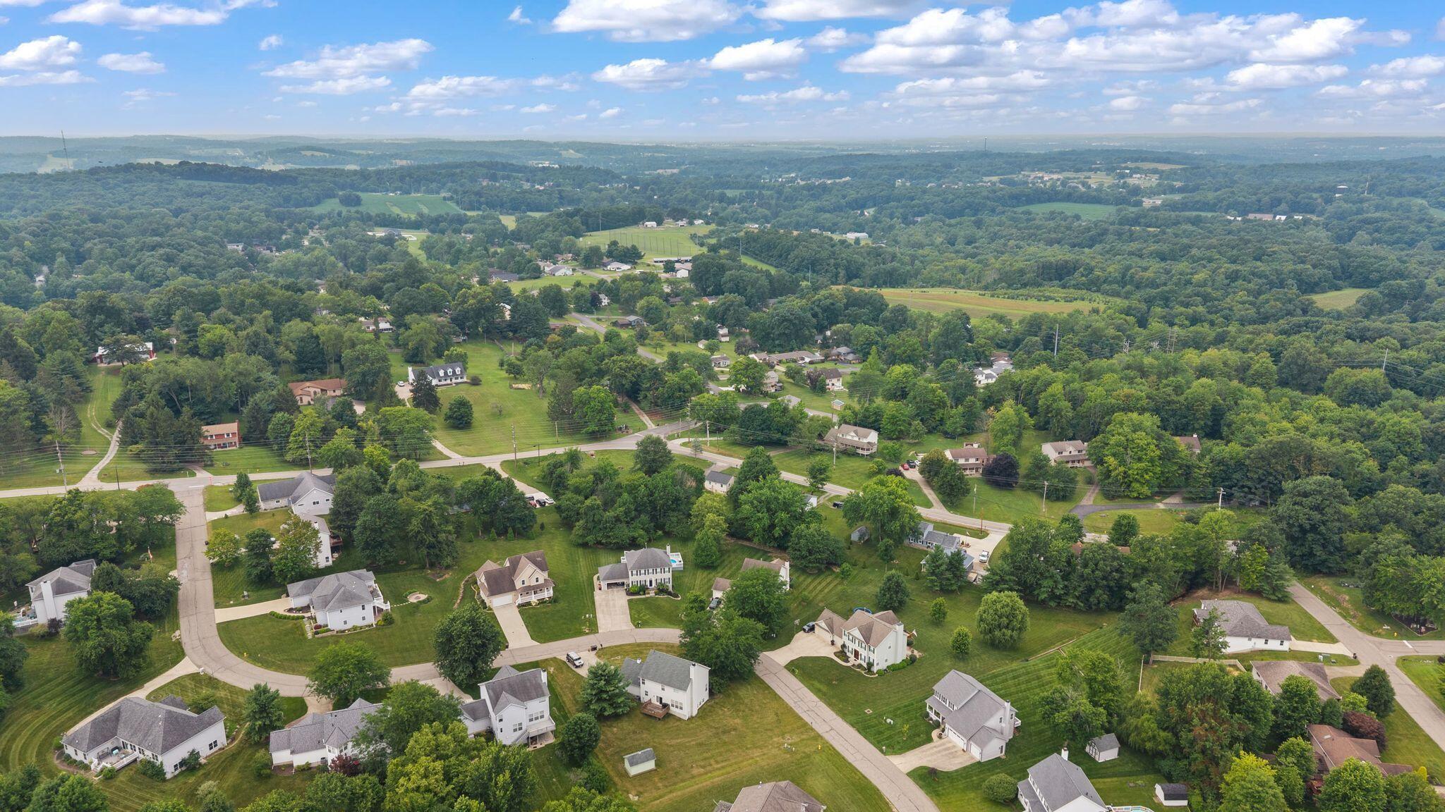 1722 Blue Jay Road Property Photo 40