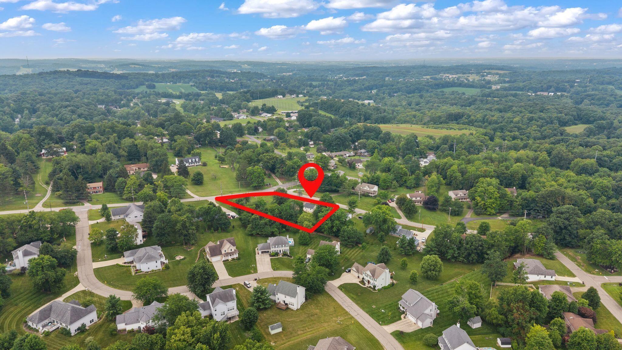 1722 Blue Jay Road Property Photo 41