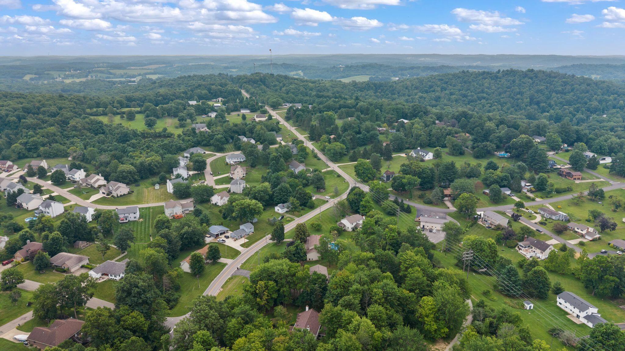 1722 Blue Jay Road Property Photo 42