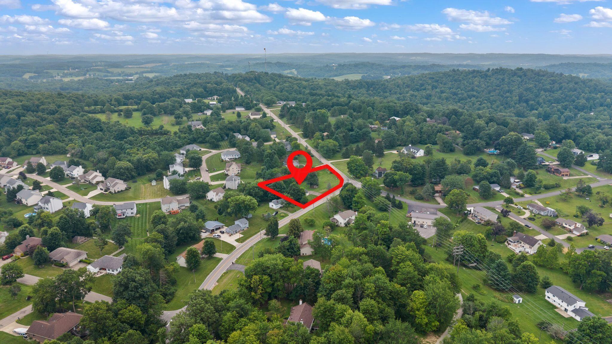 1722 Blue Jay Road Property Photo 43