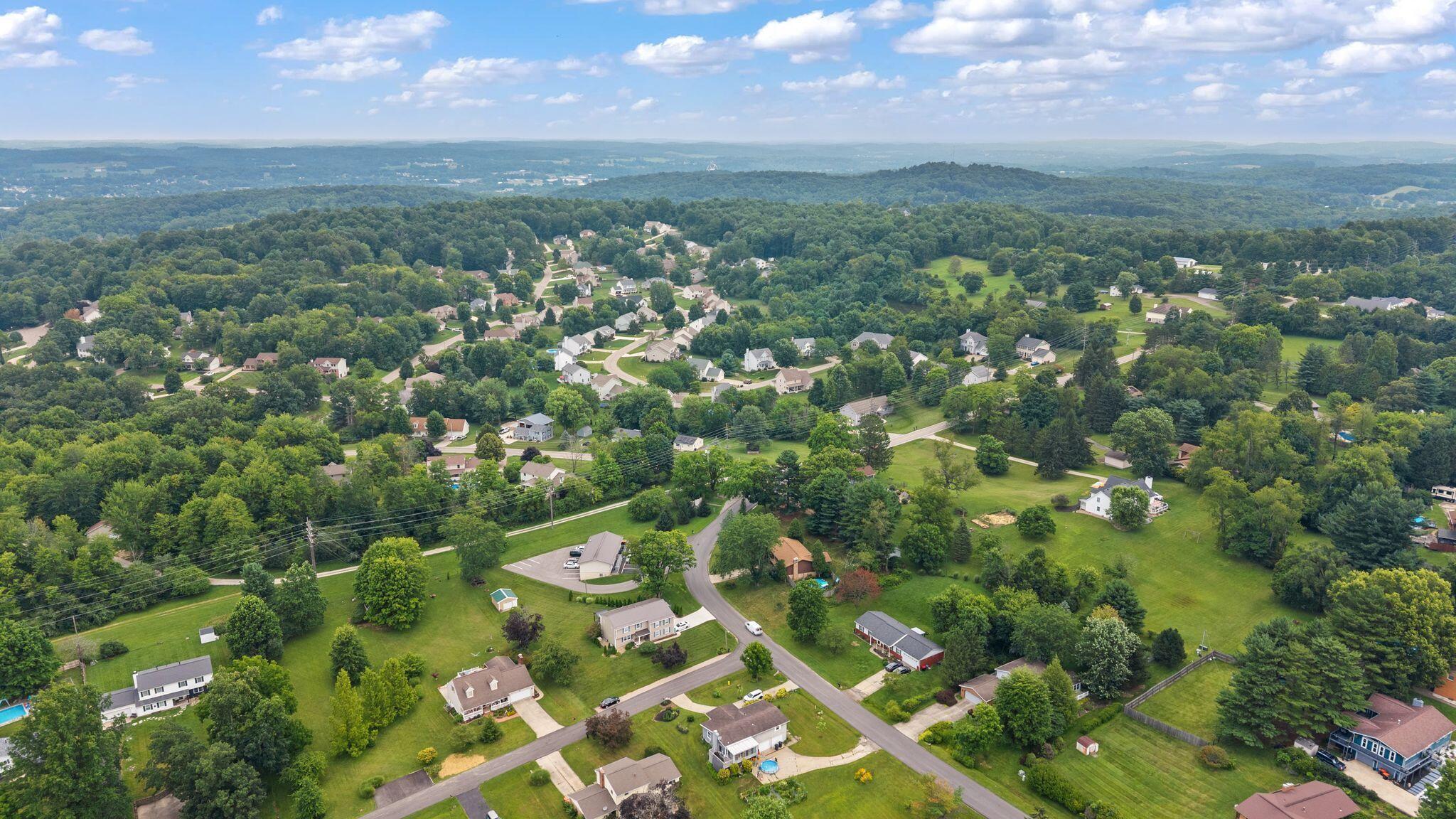 1722 Blue Jay Road Property Photo 44