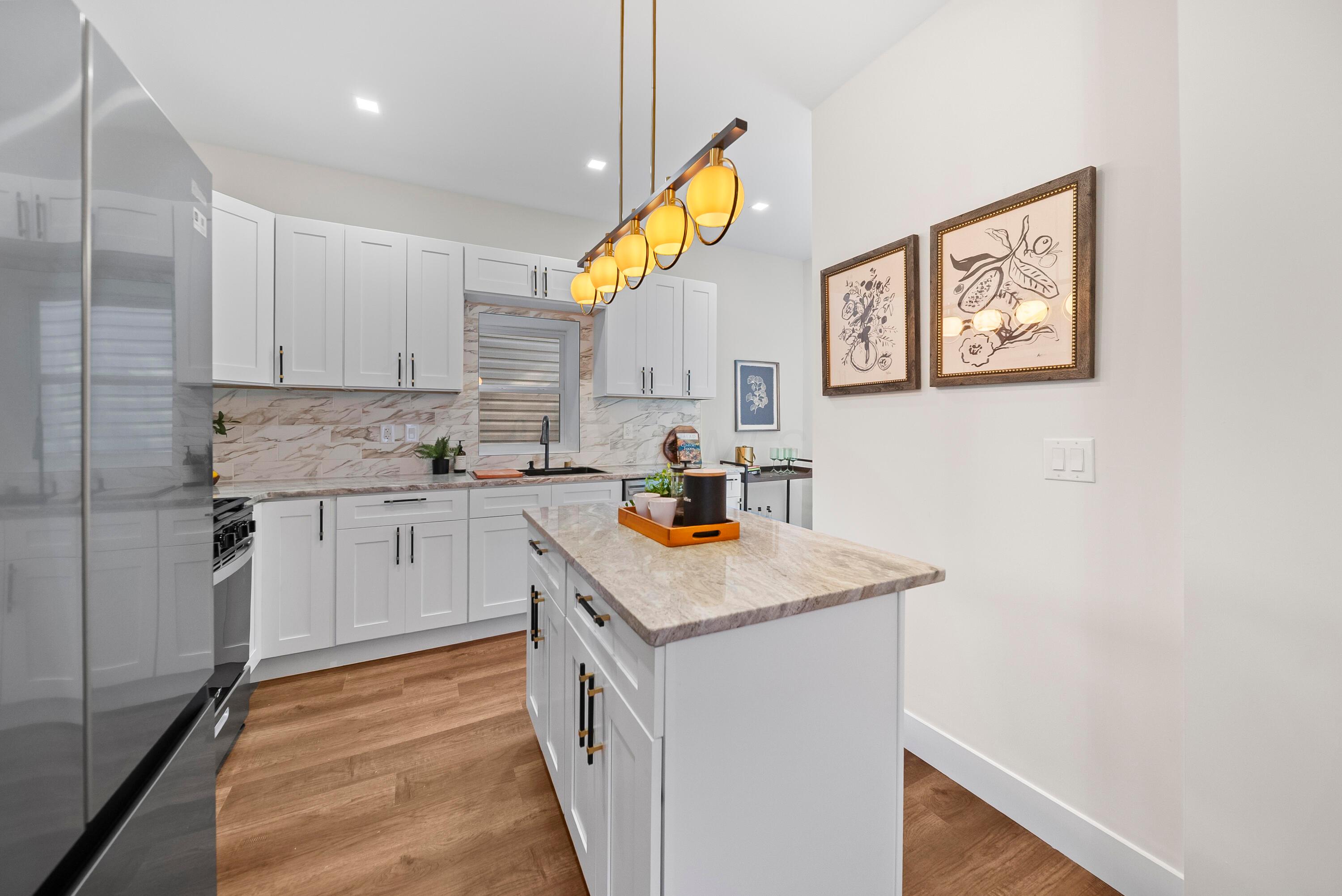 76 N Central Avenue