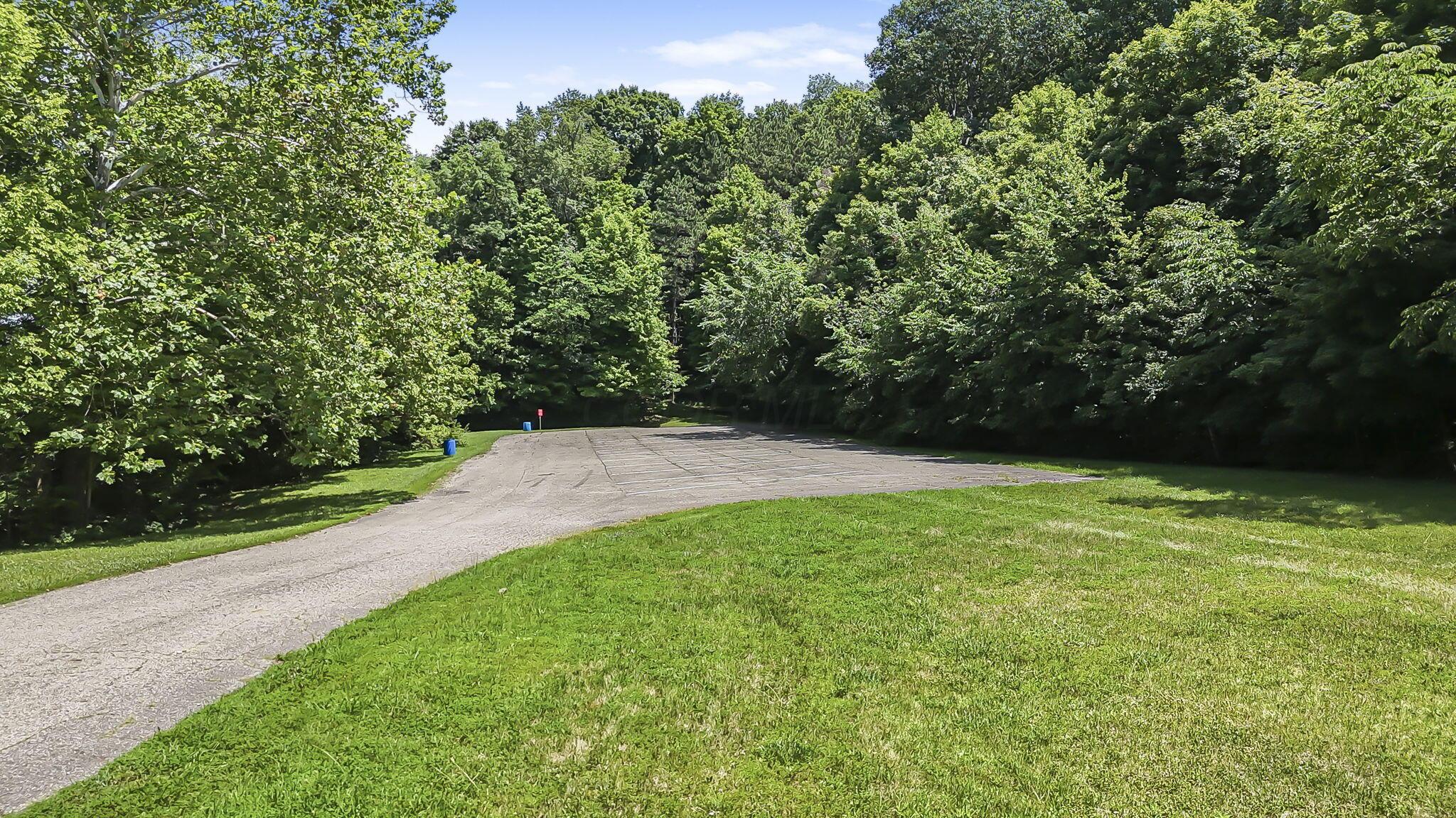7525 95 Road, Butcher Knife Property Photo 9