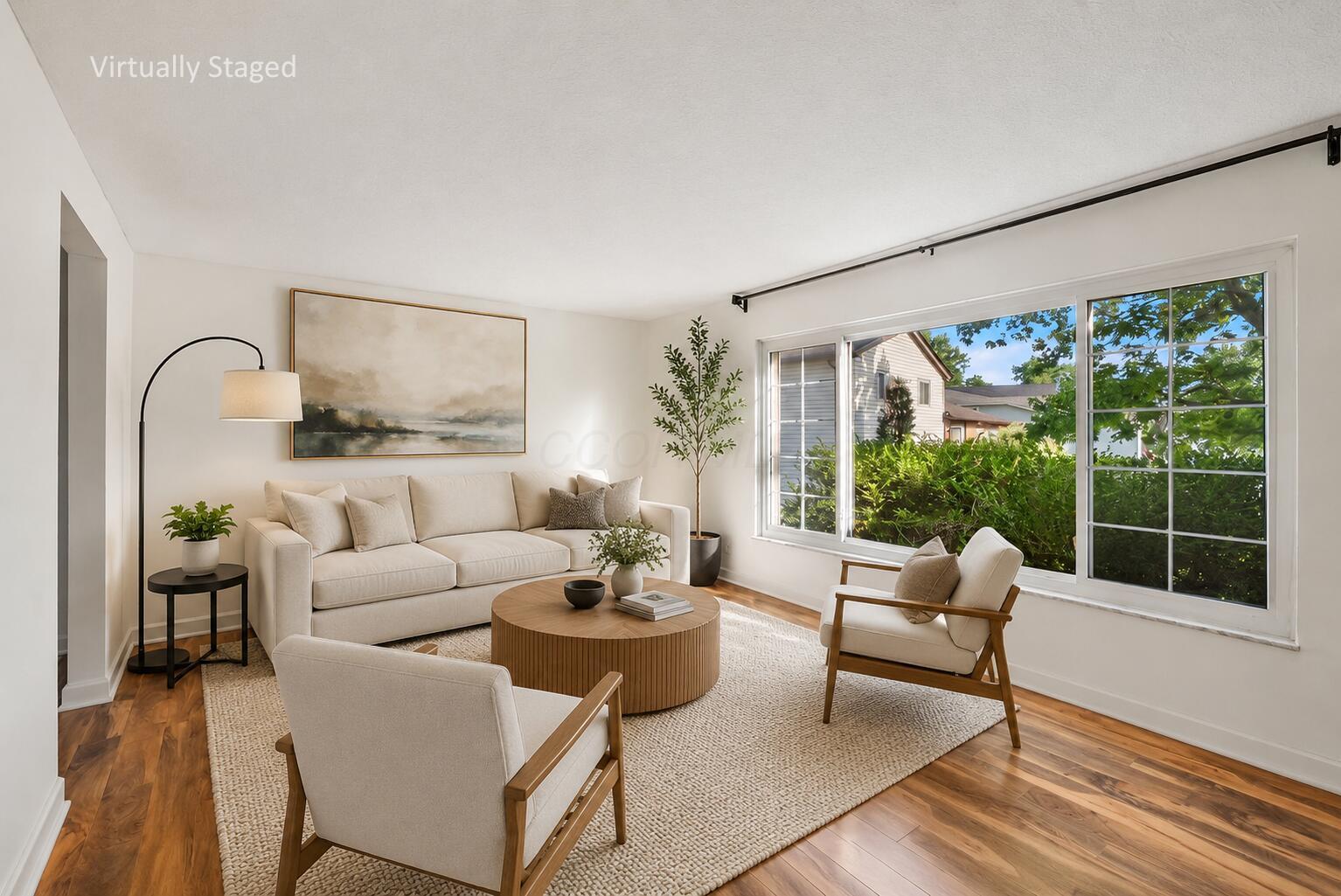 5636 Orchid Place Property Photo 2