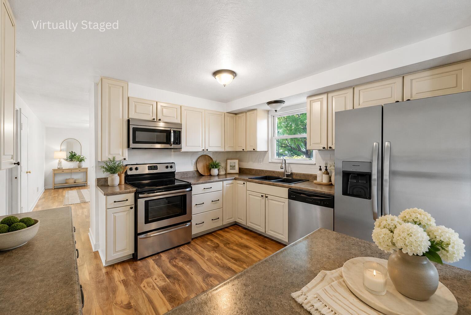 5636 Orchid Place Property Photo 3