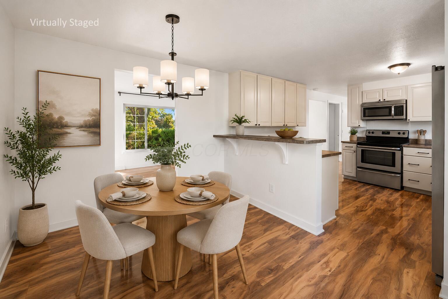 5636 Orchid Place Property Photo 4