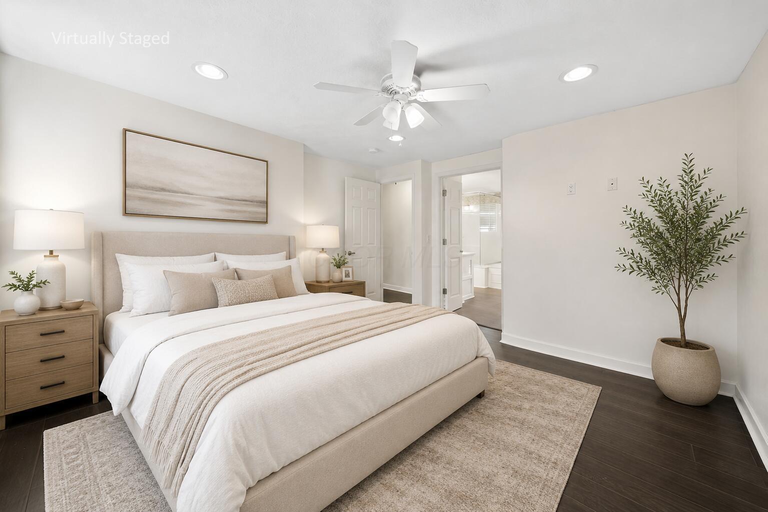 5636 Orchid Place Property Photo 5