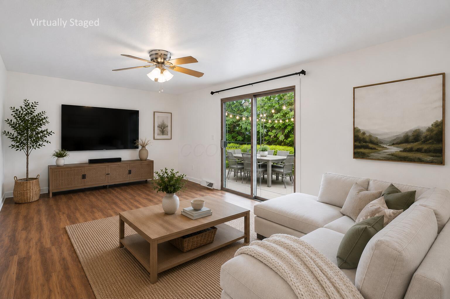 5636 Orchid Place Property Photo 7