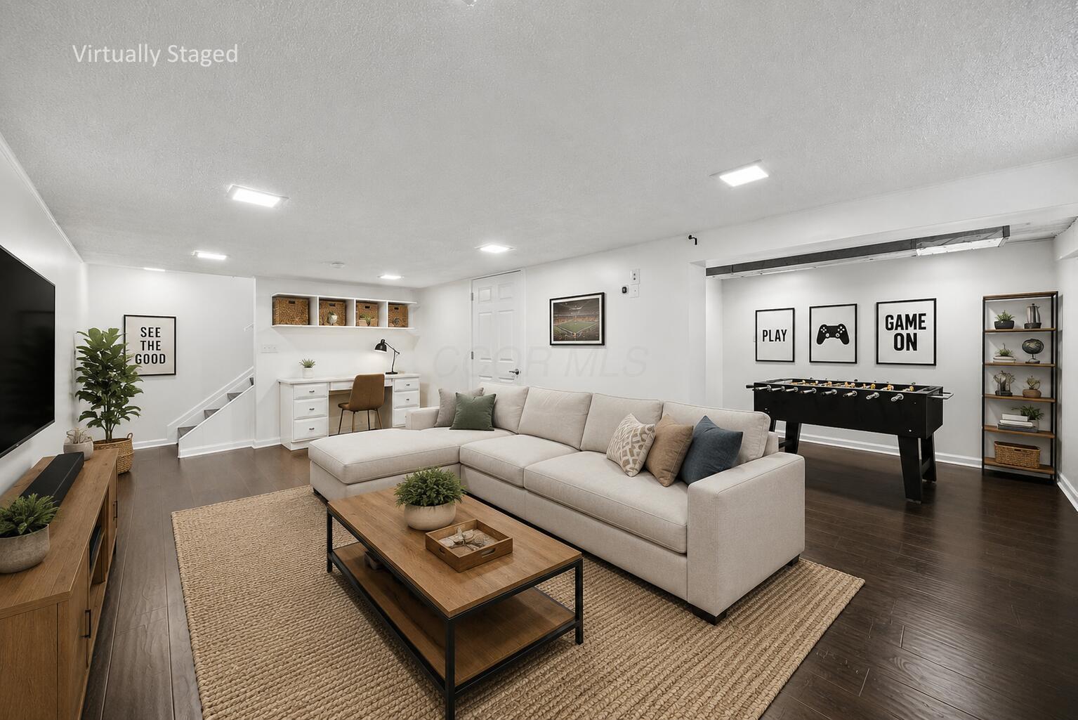 5636 Orchid Place Property Photo 8