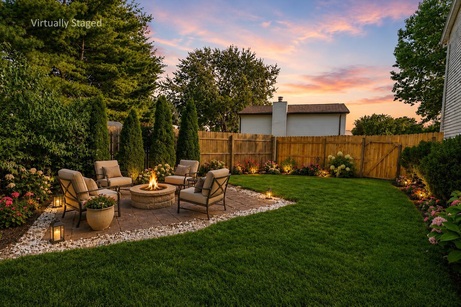 5636 Orchid Place Property Photo 9