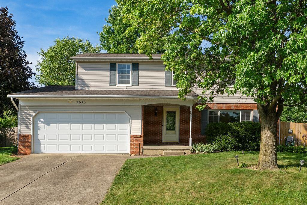5636 Orchid Place Property Photo 10