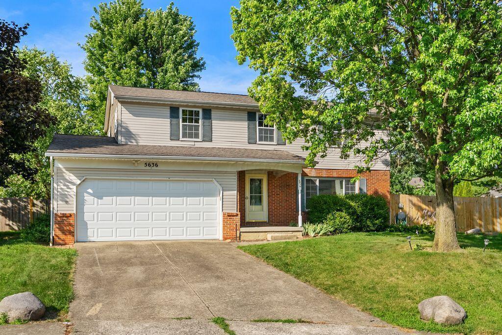 5636 Orchid Place Property Photo 11