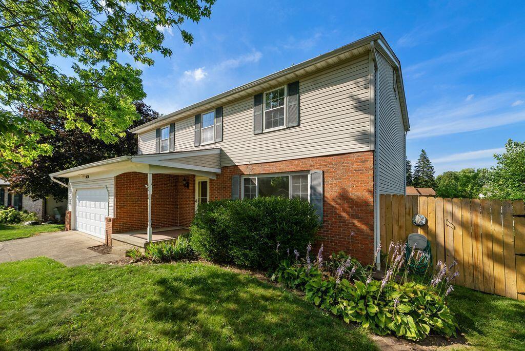 5636 Orchid Place Property Photo 12