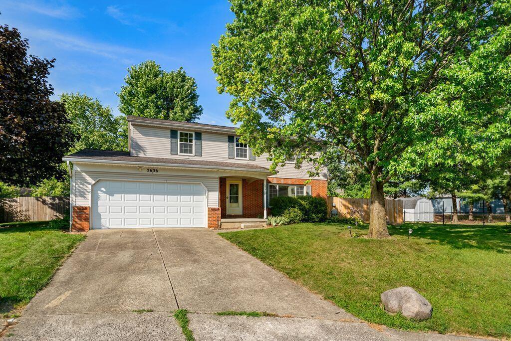 5636 Orchid Place Property Photo 13