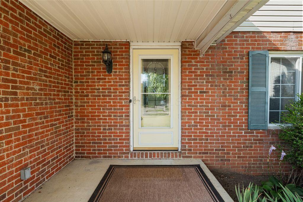 5636 Orchid Place Property Photo 14