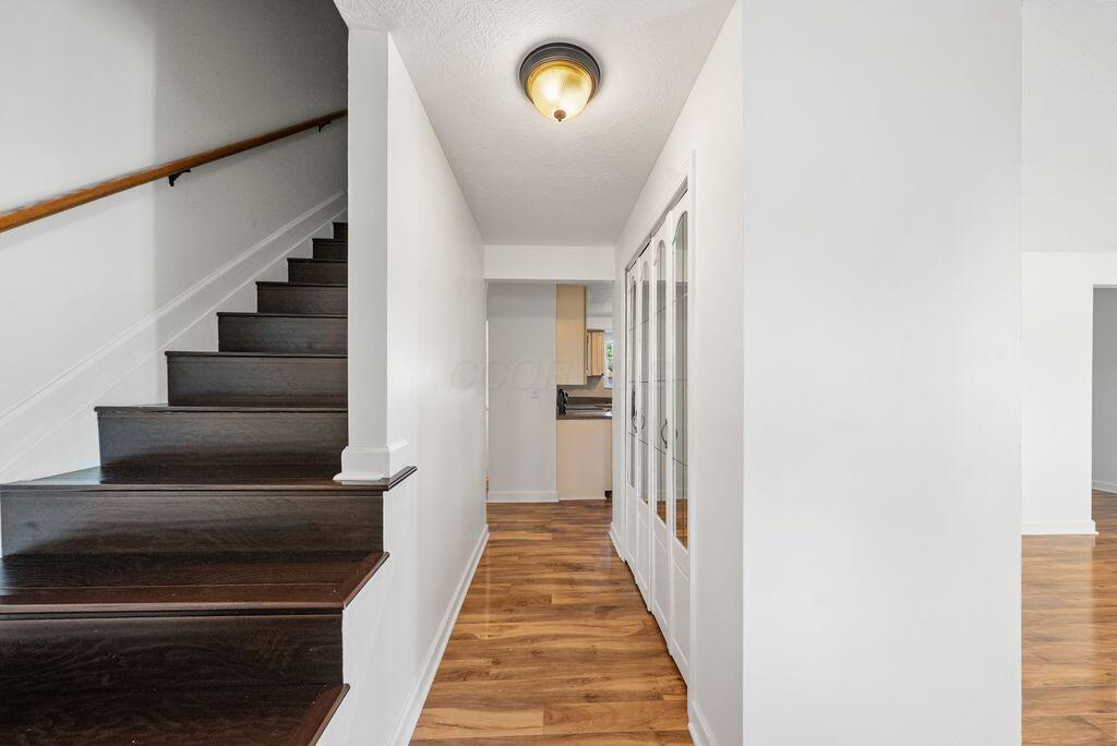 5636 Orchid Place Property Photo 15
