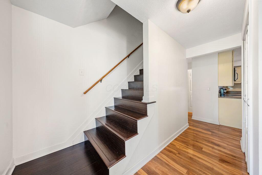 5636 Orchid Place Property Photo 16