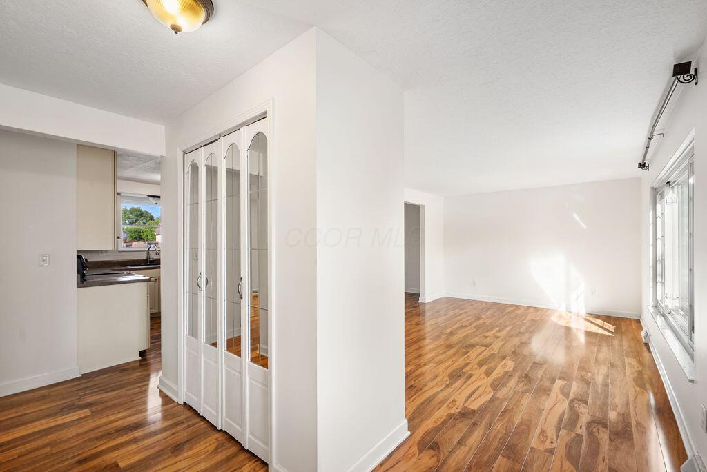 5636 Orchid Place Property Photo 17