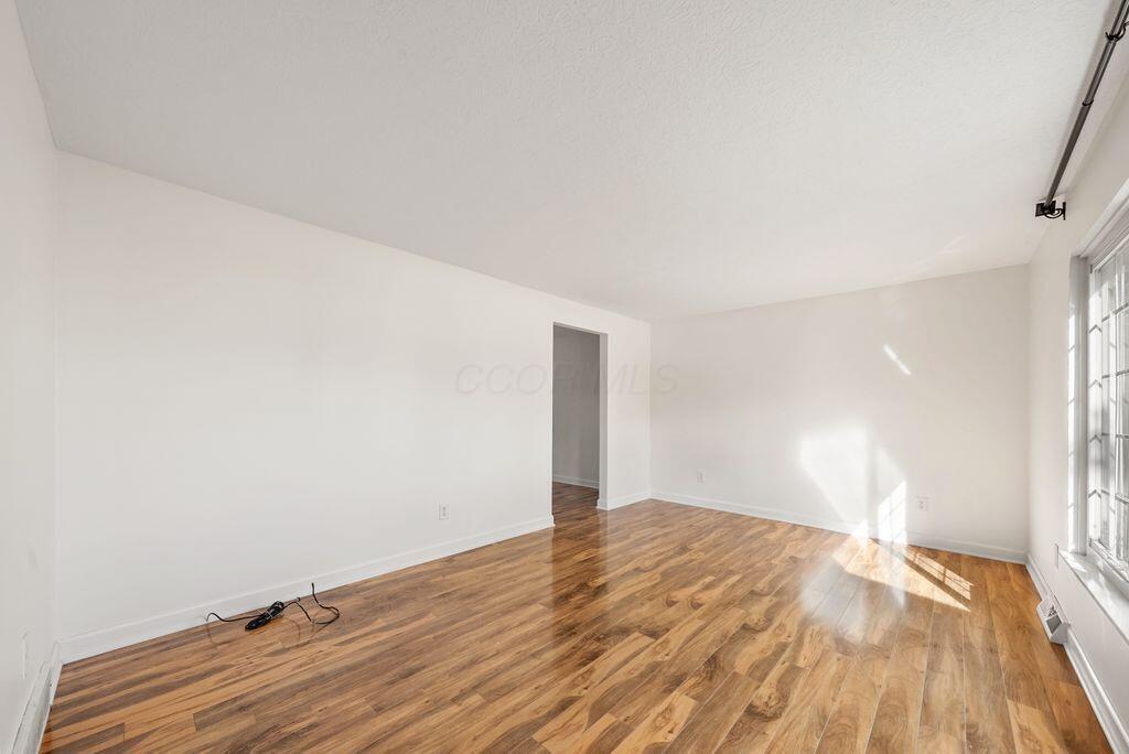 5636 Orchid Place Property Photo 18