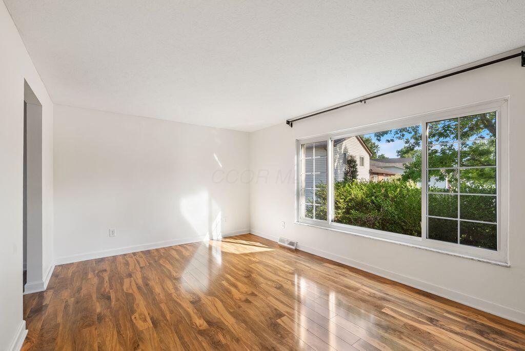 5636 Orchid Place Property Photo 19