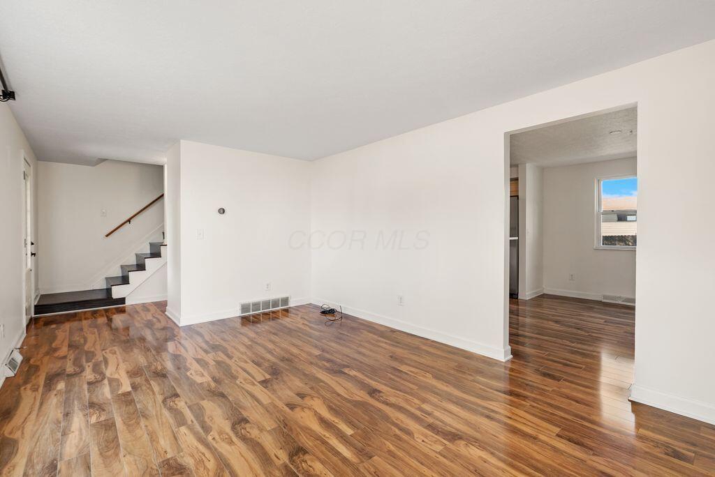 5636 Orchid Place Property Photo 20