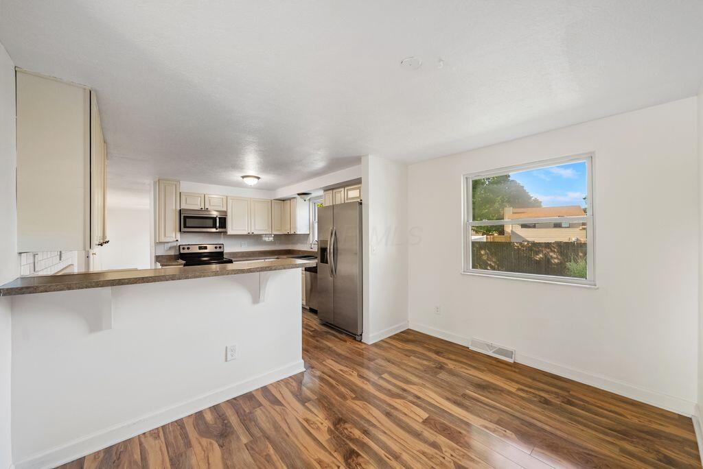 5636 Orchid Place Property Photo 21