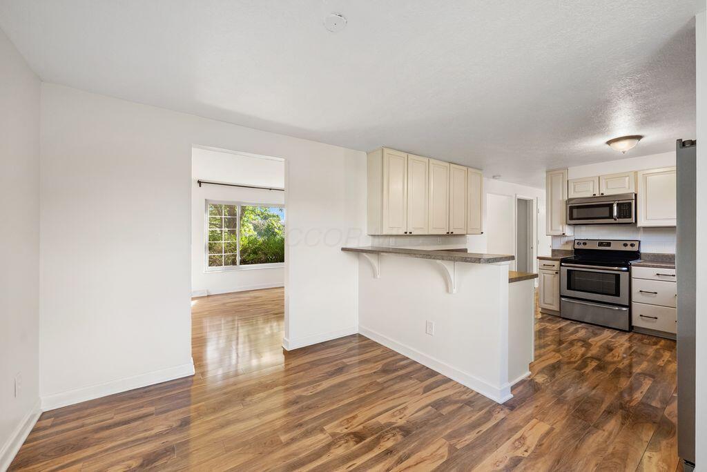 5636 Orchid Place Property Photo 22