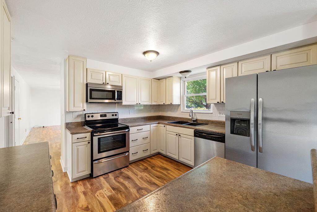 5636 Orchid Place Property Photo 23