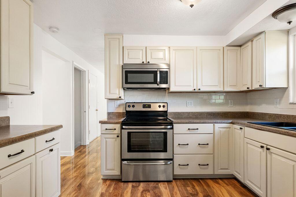 5636 Orchid Place Property Photo 24
