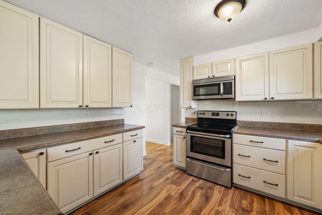 5636 Orchid Place Property Photo 25