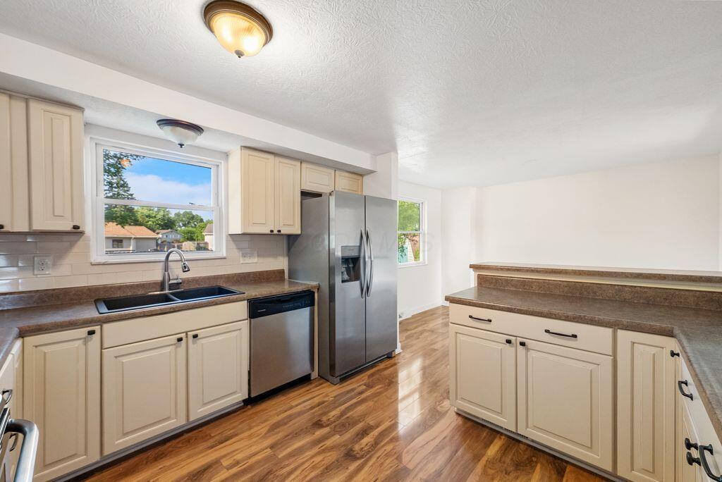 5636 Orchid Place Property Photo 26