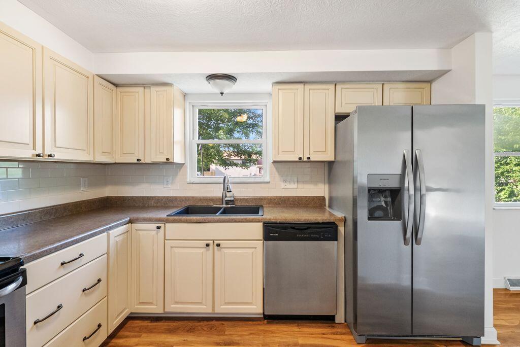 5636 Orchid Place Property Photo 27
