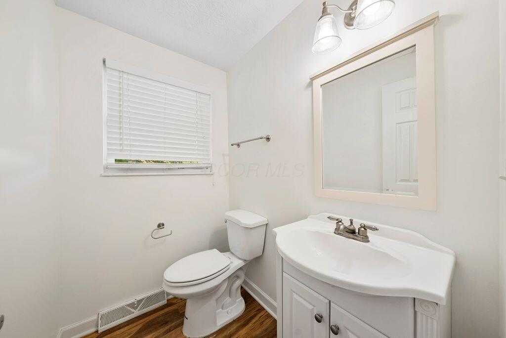 5636 Orchid Place Property Photo 28