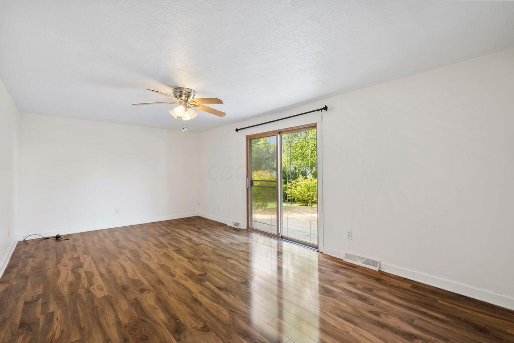 5636 Orchid Place Property Photo 29