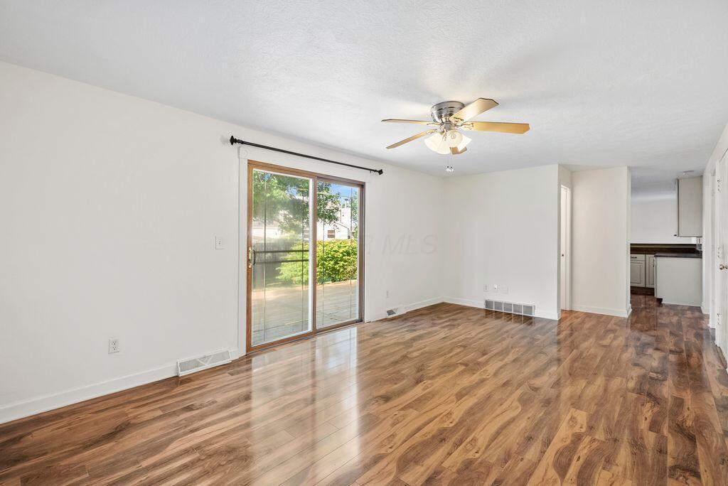 5636 Orchid Place Property Photo 30