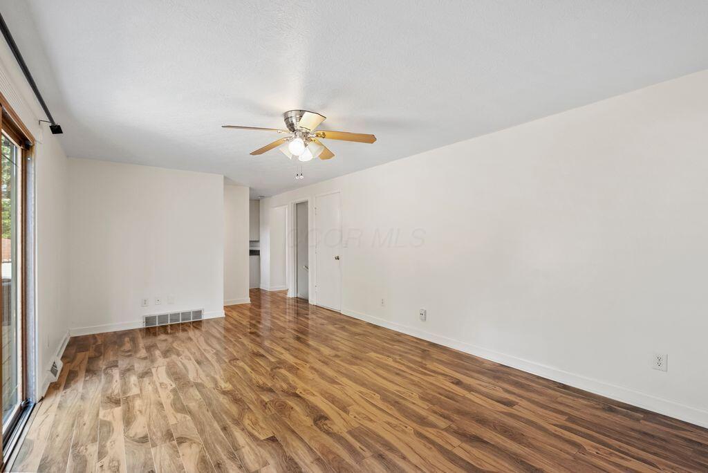 5636 Orchid Place Property Photo 31