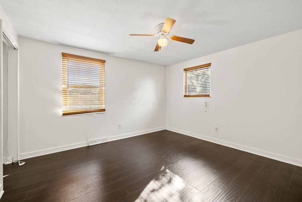 5636 Orchid Place Property Photo 32