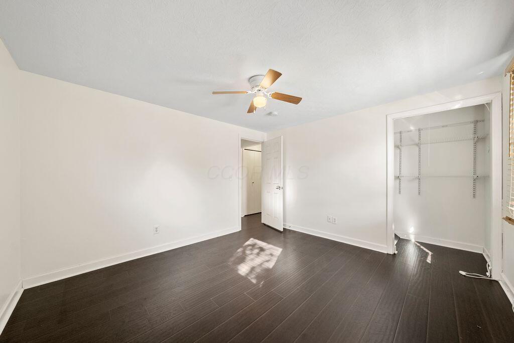 5636 Orchid Place Property Photo 33