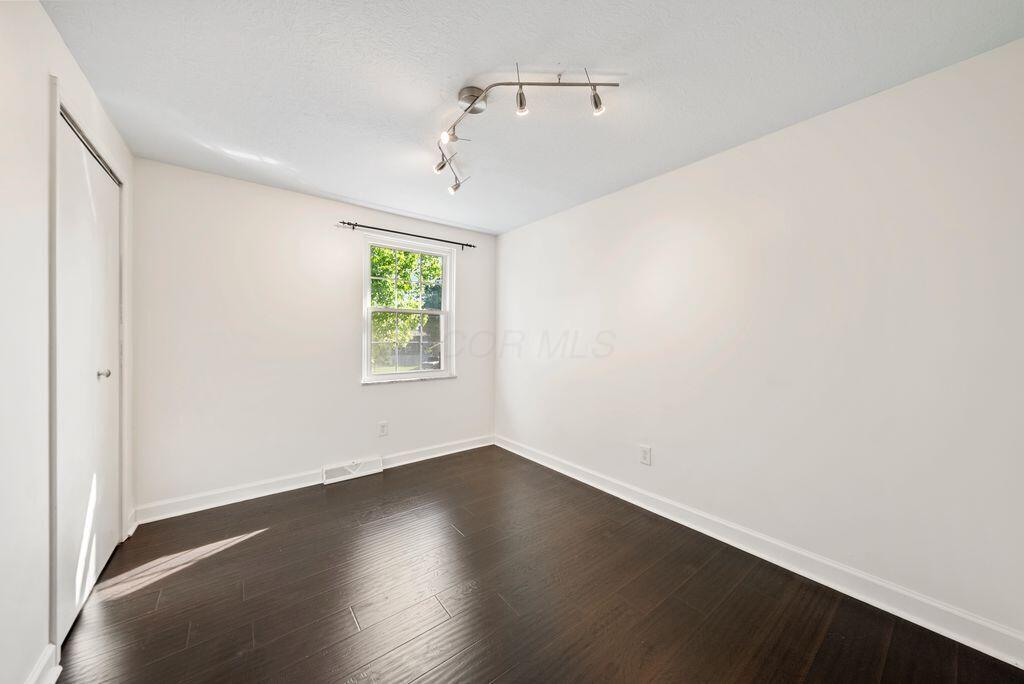 5636 Orchid Place Property Photo 34