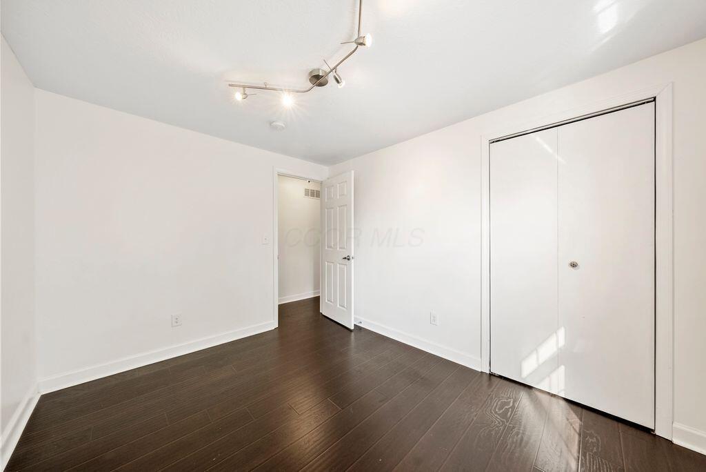 5636 Orchid Place Property Photo 35