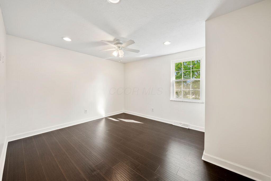 5636 Orchid Place Property Photo 36