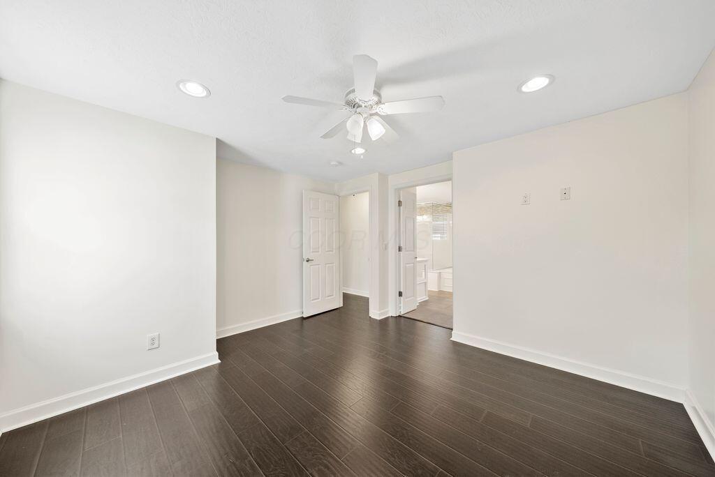 5636 Orchid Place Property Photo 37