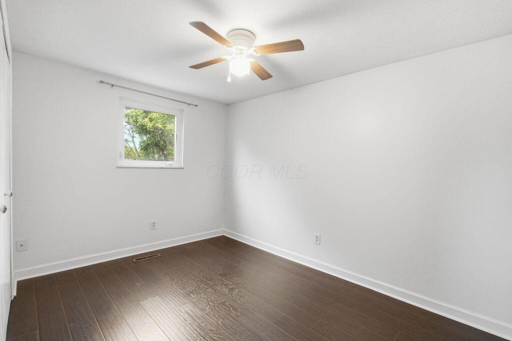 5636 Orchid Place Property Photo 38
