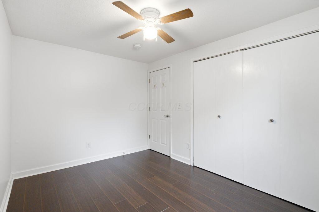 5636 Orchid Place Property Photo 39