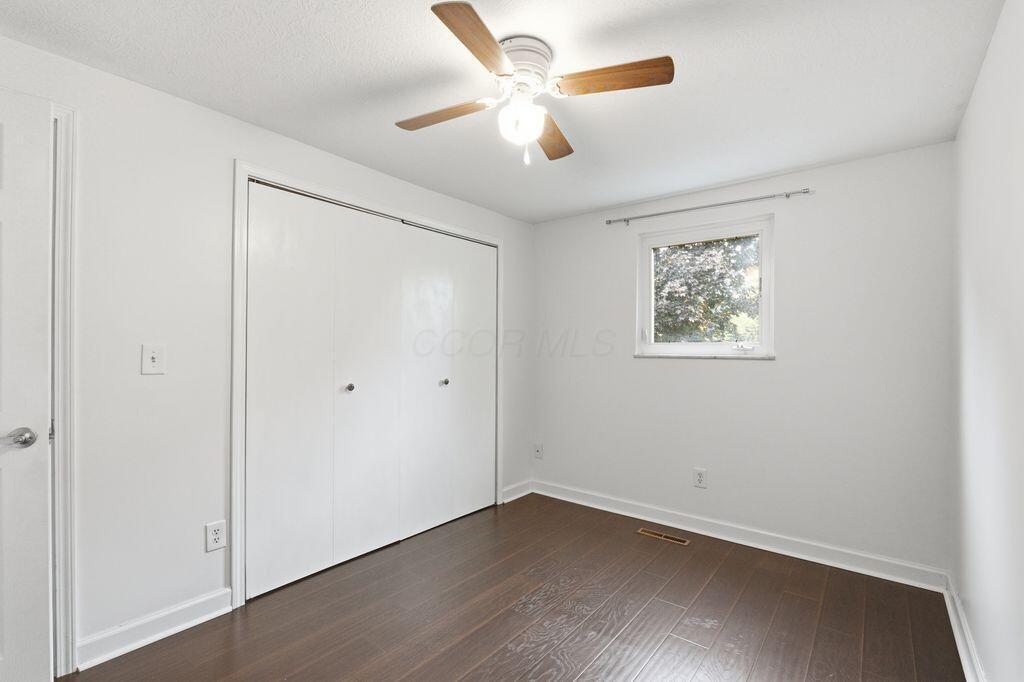 5636 Orchid Place Property Photo 40