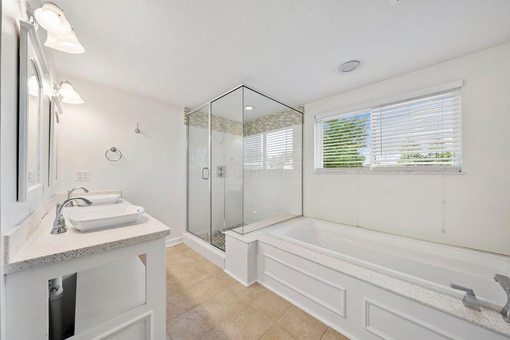 5636 Orchid Place Property Photo 41