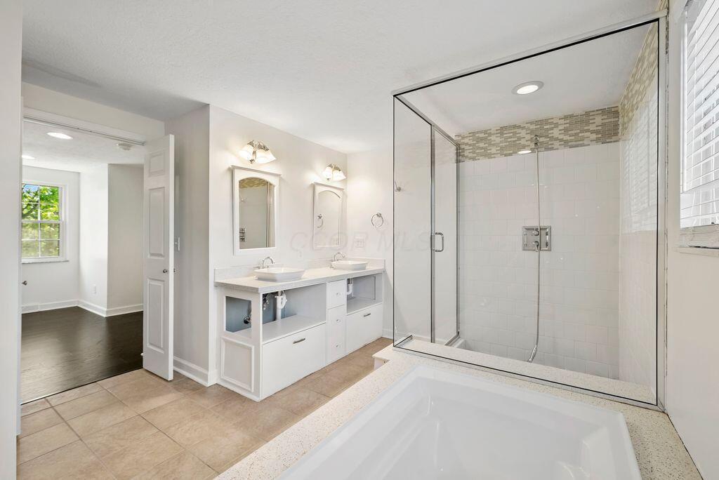 5636 Orchid Place Property Photo 42