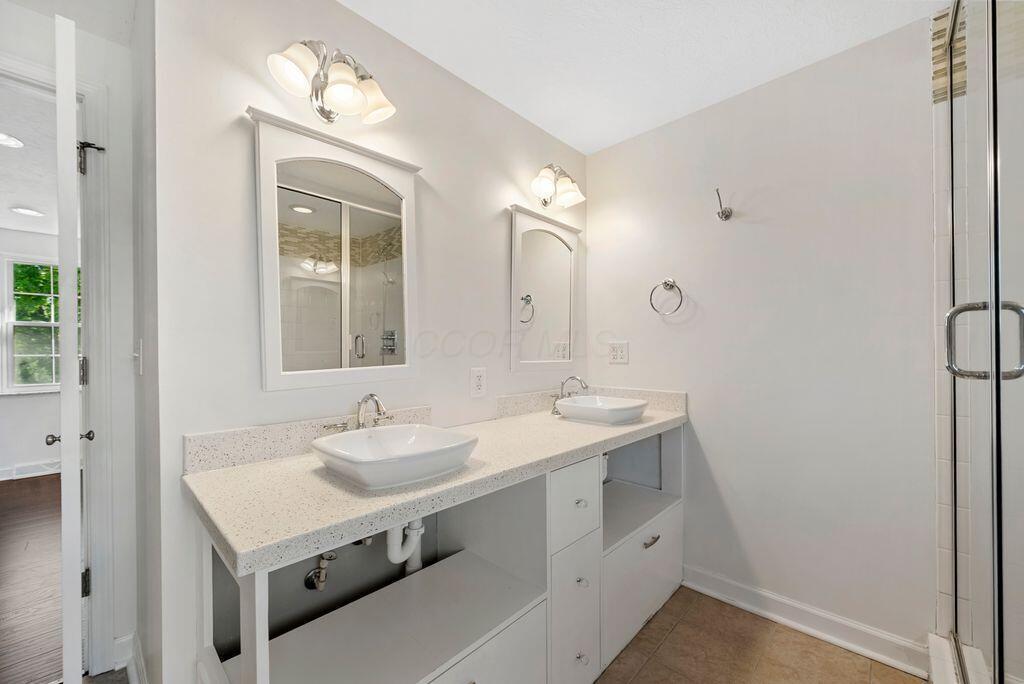 5636 Orchid Place Property Photo 43