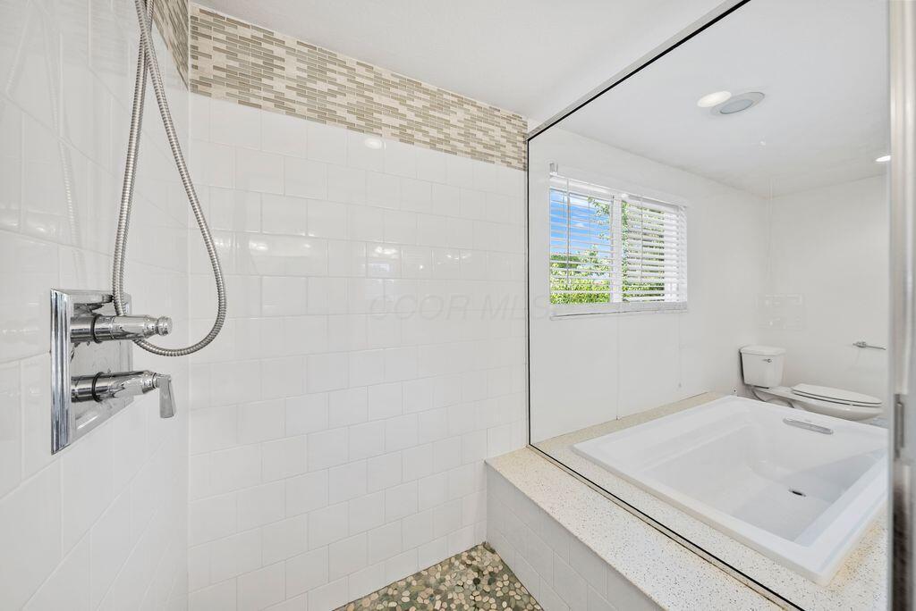 5636 Orchid Place Property Photo 44